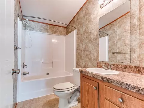 3200 Wright Ave, Spencer, OK 73084 photo 22