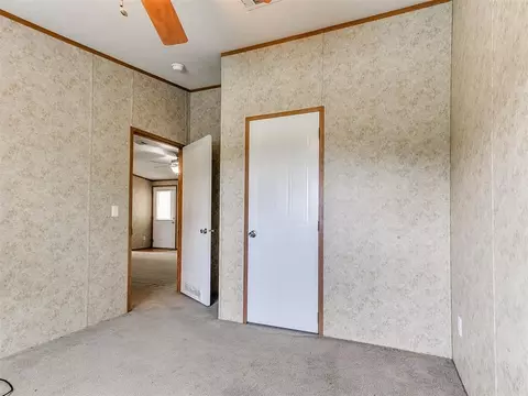 3200 Wright Ave, Spencer, OK 73084 photo 26