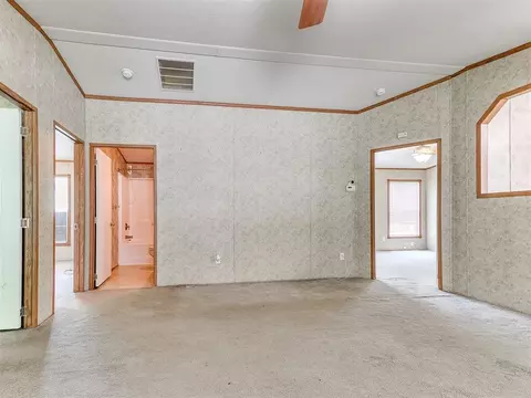 3200 Wright Ave, Spencer, OK 73084 photo 11