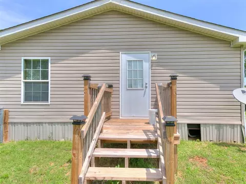 3200 Wright Ave, Spencer, OK 73084 photo 6