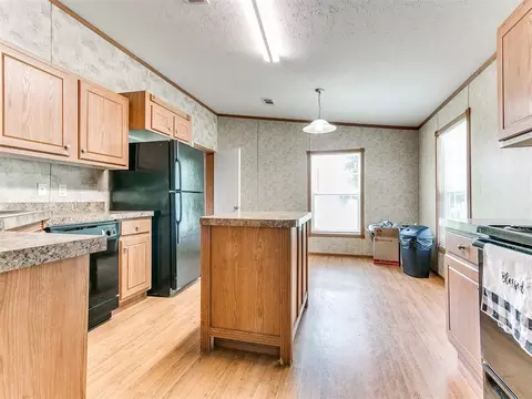 3200 Wright Ave, Spencer, OK 73084 photo 14