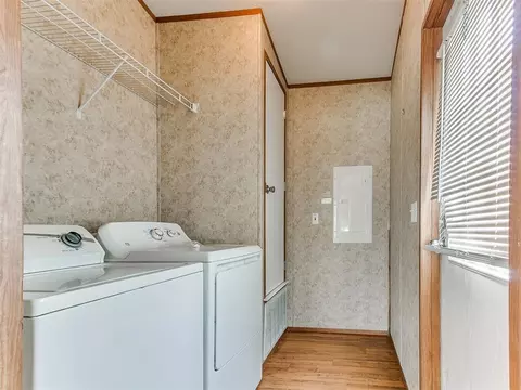 3200 Wright Ave, Spencer, OK 73084 photo 21