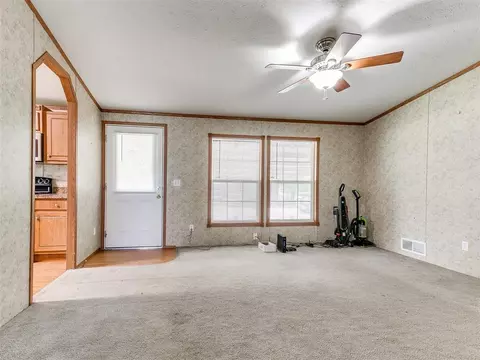 3200 Wright Ave, Spencer, OK 73084 photo 13