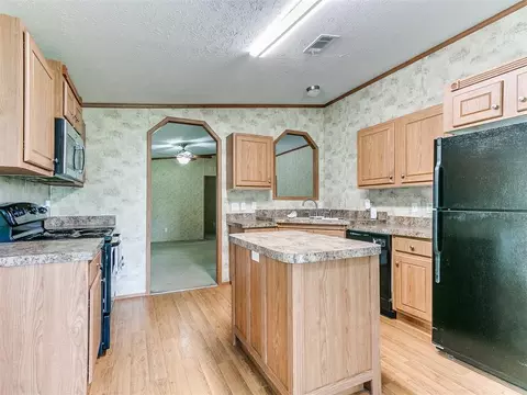3200 Wright Ave, Spencer, OK 73084 photo 15