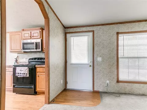 3200 Wright Ave, Spencer, OK 73084 photo 9