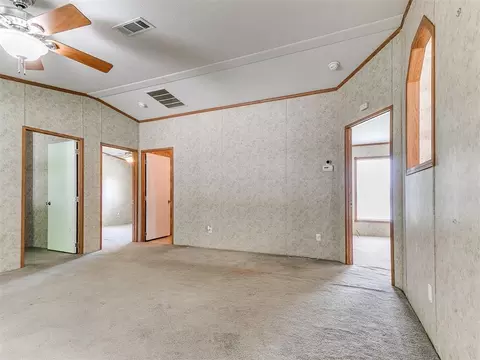 3200 Wright Ave, Spencer, OK 73084 photo 10