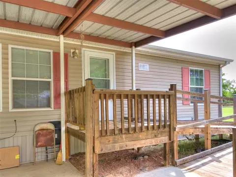 3200 Wright Ave, Spencer, OK 73084 photo 8