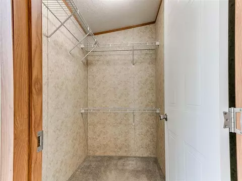 3200 Wright Ave, Spencer, OK 73084 photo 33