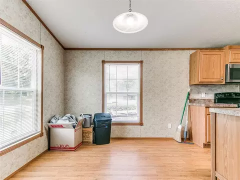 3200 Wright Ave, Spencer, OK 73084 photo 19