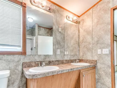 3200 Wright Ave, Spencer, OK 73084 photo 31