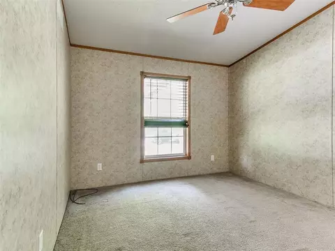 3200 Wright Ave, Spencer, OK 73084 photo 27