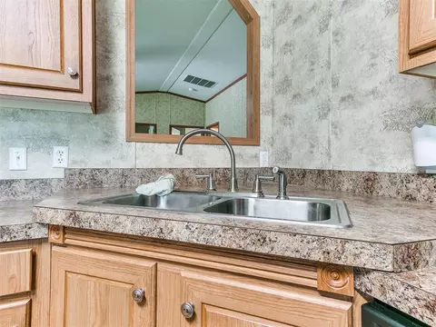 3200 Wright Ave, Spencer, OK 73084 photo 17