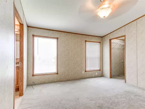 3200 Wright Ave, Spencer, OK 73084 photo 28