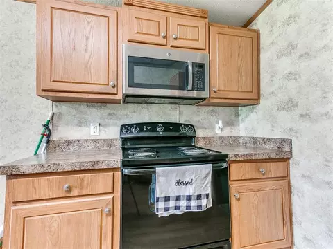 3200 Wright Ave, Spencer, OK 73084 photo 18