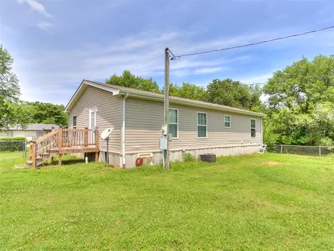 3200 Wright Ave, Spencer, OK 73084 photo 7