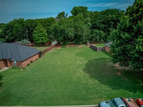 0 Blue Bird Ter, Purcell, OK 73080