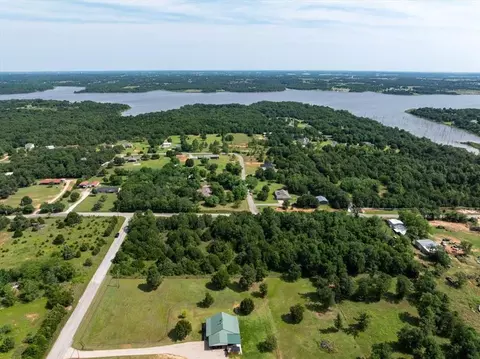0 Heather Rd, Mcloud, OK 74851 photo 14