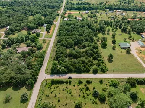 0 Heather Rd, Mcloud, OK 74851 photo 12