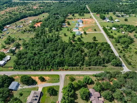 0 Heather Rd, Mcloud, OK 74851 photo 10