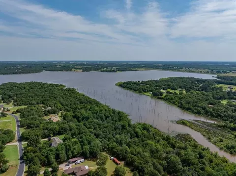 0 Heather Rd, Mcloud, OK 74851 photo 17