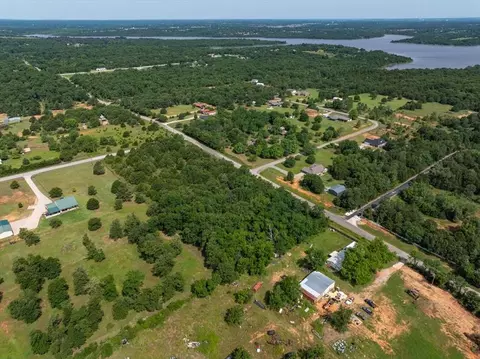 0 Heather Rd, Mcloud, OK 74851 photo 6