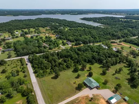 0 Heather Rd, Mcloud, OK 74851 photo 2