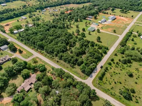 0 Heather Rd, Mcloud, OK 74851 photo 11
