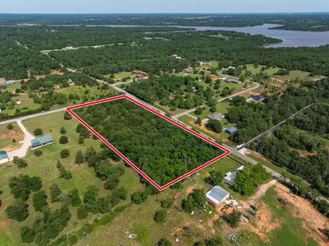0 Heather Rd, Mcloud, OK 74851 photo 5