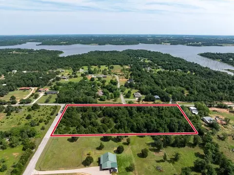 0 Heather Rd, Mcloud, OK 74851 photo 13