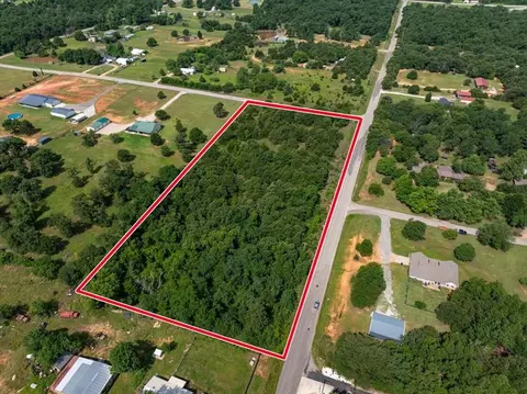 0 Heather Rd, Mcloud, OK 74851 photo 7