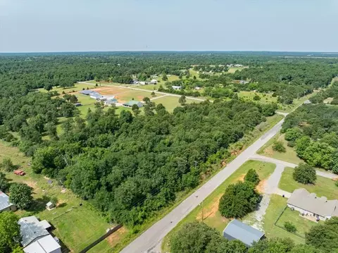 0 Heather Rd, Mcloud, OK 74851 photo 16