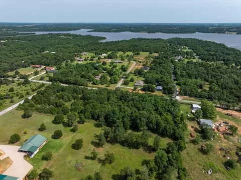0 Heather Rd, Mcloud, OK 74851 photo 4