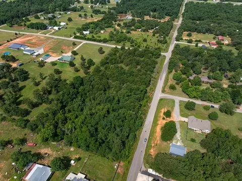 0 Heather Rd, Mcloud, OK 74851 photo 8