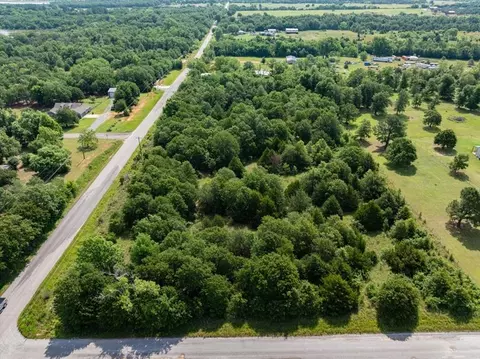 0 Heather Rd, Mcloud, OK 74851 photo 15