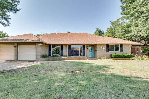 2416 NW 115th St, Oklahoma City, OK 73120