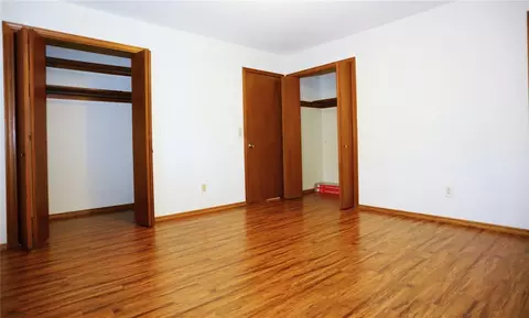 4909 N Council Rd, Bethany, OK 73008 photo 18