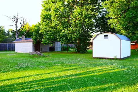 4909 N Council Rd, Bethany, OK 73008 photo 6
