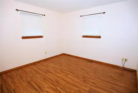 4909 N Council Rd, Bethany, OK 73008 photo 22