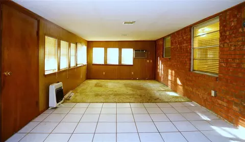 4909 N Council Rd, Bethany, OK 73008 photo 14