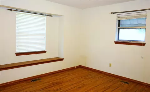 4909 N Council Rd, Bethany, OK 73008 photo 16