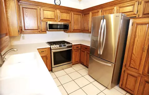 4909 N Council Rd, Bethany, OK 73008 photo 13