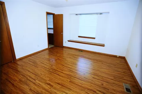 4909 N Council Rd, Bethany, OK 73008 photo 17