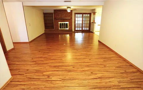 4909 N Council Rd, Bethany, OK 73008 photo 9