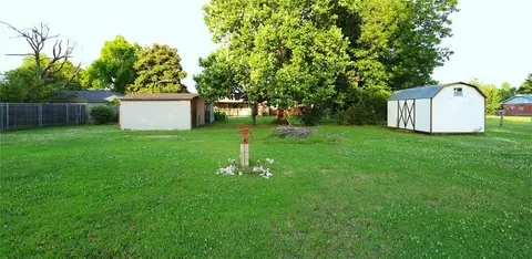 4909 N Council Rd, Bethany, OK 73008 photo 7