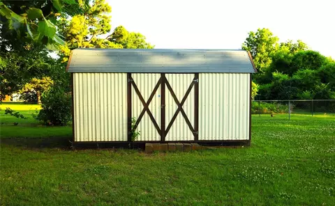 4909 N Council Rd, Bethany, OK 73008 photo 5