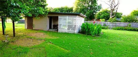 4909 N Council Rd, Bethany, OK 73008 photo 8