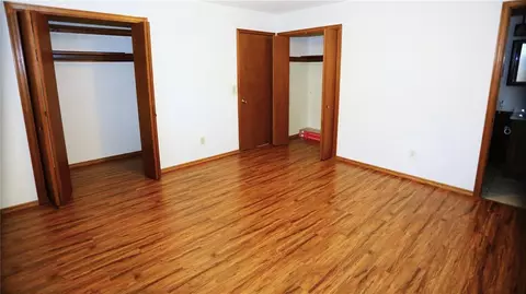 4909 N Council Rd, Bethany, OK 73008 photo 20