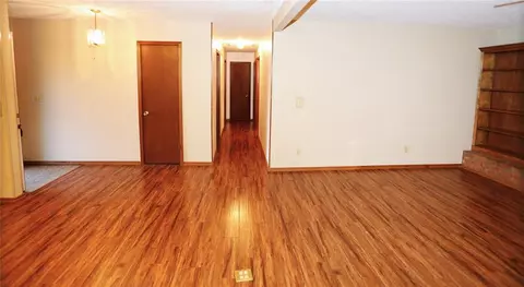 4909 N Council Rd, Bethany, OK 73008 photo 23