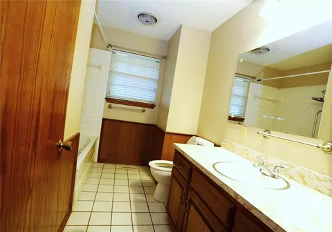 4909 N Council Rd, Bethany, OK 73008 photo 15