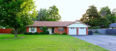 4909 N Council Rd, Bethany, OK 73008 photo 2